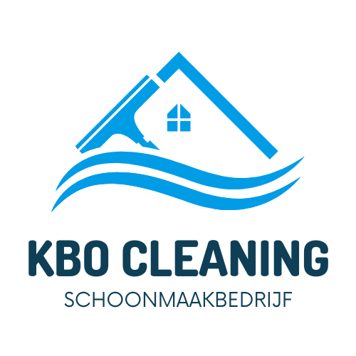 KBO Cleaning