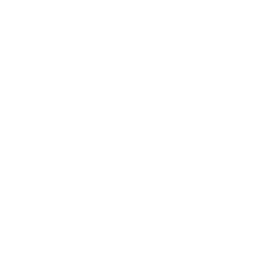 KBO Cleaning